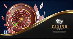 cpit88