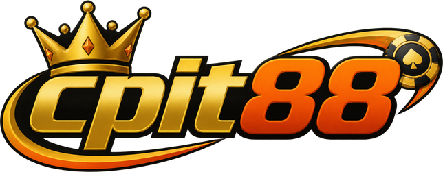 cpit88